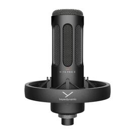 Beyerdynamic - PRO X M70 Professional Front-Addressed Dynamic Microphone