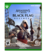 XBOX SERIES X
ASSASSIN'S CREED BLACK FLAG RESYNCD
MATURE 17+ JEUNES ADULTES 17+
Internet required to install the game Internet requis pour installer le jeu
Requires content download Nécessite le téléchargement de contenu
GAME DISC DISQUE DU JEU
UBISOFT