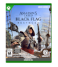 Assassin's Creed Black Flag Resynced - Xbox Series X