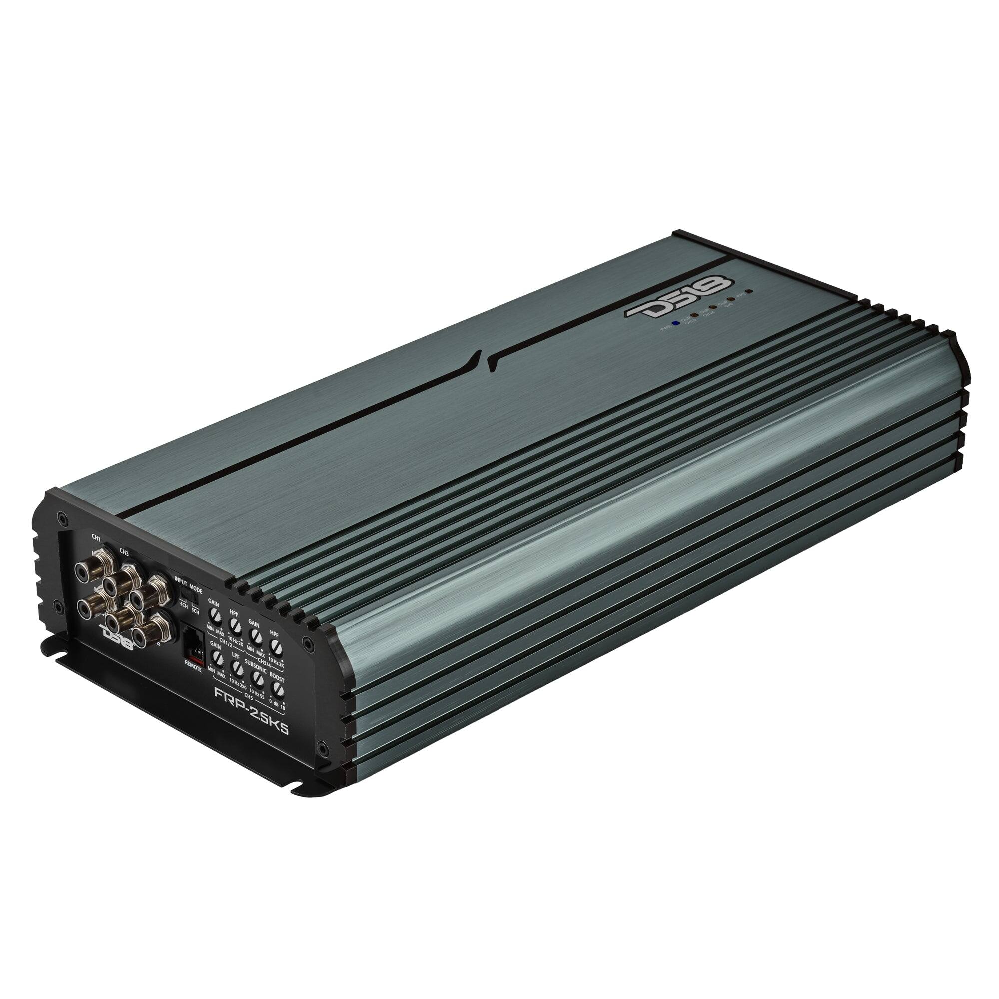 D518

Bet
SC - 0 SIGNAL SALL was - FRP-25KS
