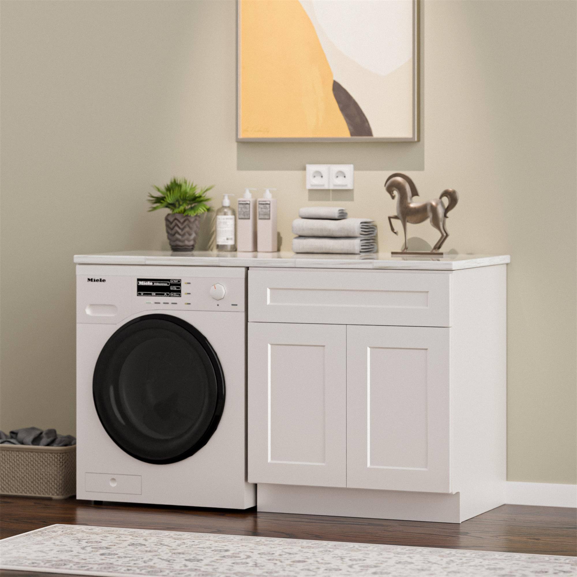 Miele