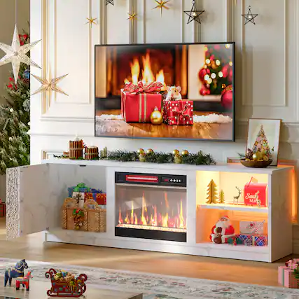 The text on the image is not coherent enough to be grouped and corrected. It appears to be a random combination of words without any clear meaning or context.