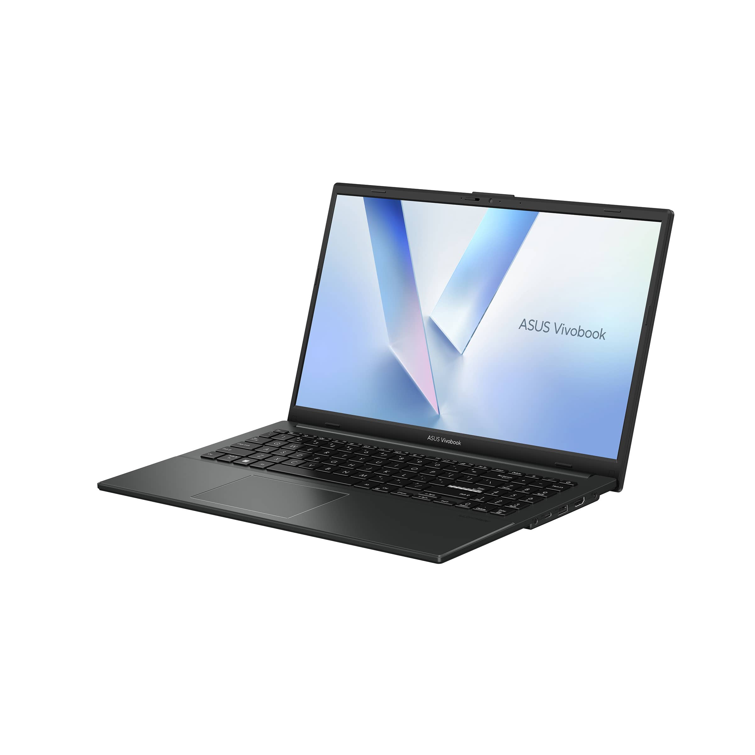 ほぼ未使用ASUS Vivobook Go15E1504FA メモリ 16GB ASUS Vivobook Go 15 15.6
