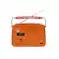 Q.C - radioshack I I - - : : - . - I - - | - | - | I I - I | I OPEN