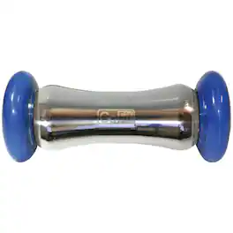 GoFit - Polar Foot Roller