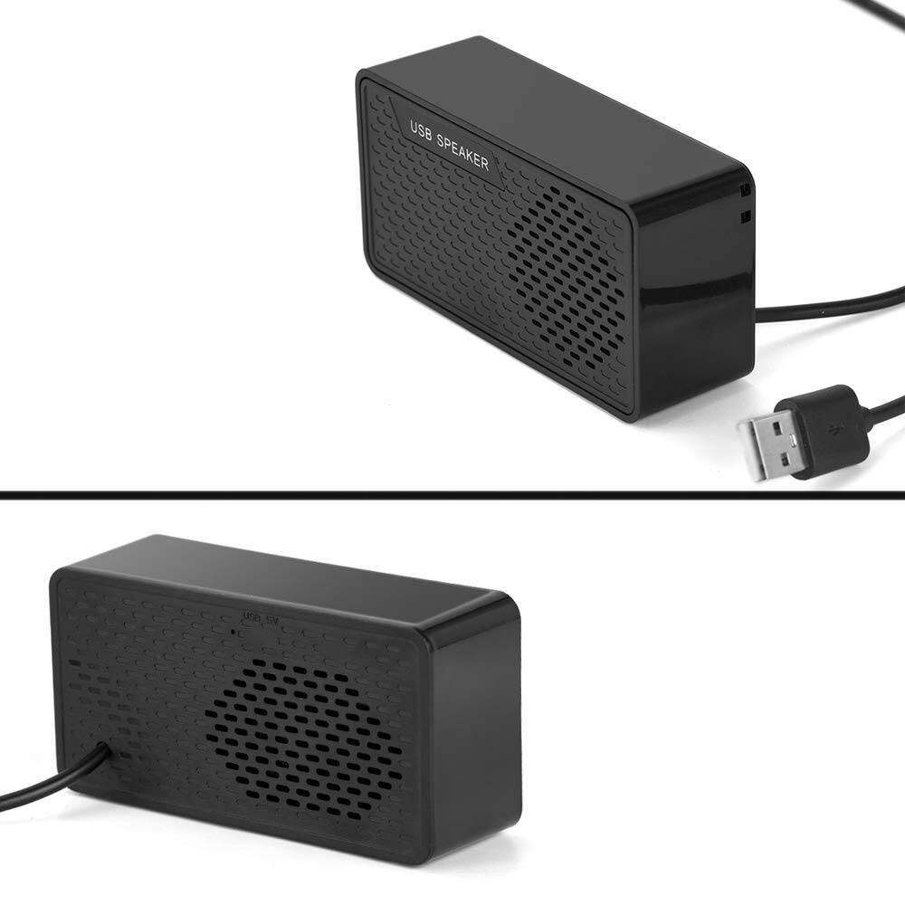 USB SPEAKER