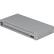 Alt View 6. Ubiquiti - Pro Max 16-Port 2.5G/1G Managed Network Switch USW-PRO-MAX-16 - Gray.