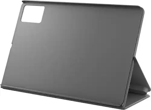 Tablet Cases, Covers & Folios
