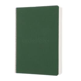 Unique Bargains - 5.8x4.2 Inch Hardcover Pocket Watercolor Sketchbook, 58/116pg 230GSM Blank Travel Journal for Drawing & Painting - Green