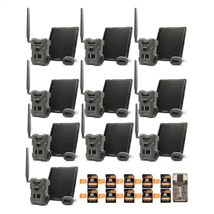 The text in the image is not clear enough to accurately group and correct. However, based on the context and the image, it seems to be related to a product display, possibly for a camera or similar device. Here is a general interpretation:
- "O dRES KH M - 2 ! 2 I I i 12G I - I ca i 12 C I | NH i -.. S I | I 12c0 i | - P I I 2cn I | i 2P : - ST - i I | i n i | - I i i LA I I . I i T i I 5 I I I 2a - I i c.n i I iH 2 1 .H - r 12h - I dave d I i 7Gn I I focus"
This appears to be a mix of product specifications or features, possibly in a non-English language. Here is a rough grouping and correction attempt:
- "O dRES KH M - 2 ! 2 I I i 12G I - I ca i 12 C I"
- "NH i -.. S I | I 12c0 i | -