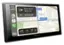 Alt View 13. Pioneer - 6.8" Android Auto™ and Apple CarPlay® Bluetooth® Digital Media (DM) Receiver - Black.