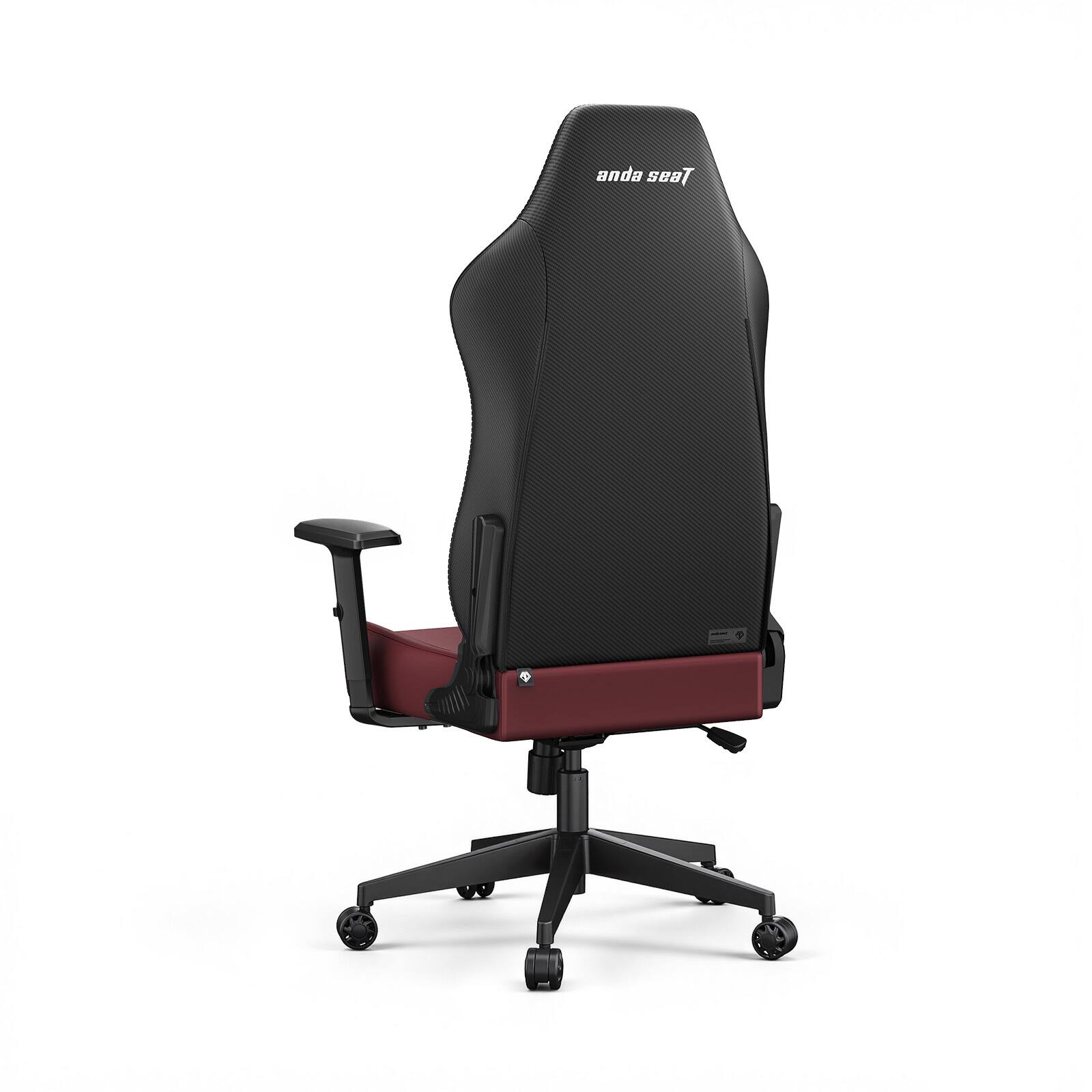 anda seat