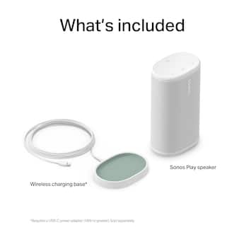 Sonos Play White - Best Buy Sonos Play White - Best Buy