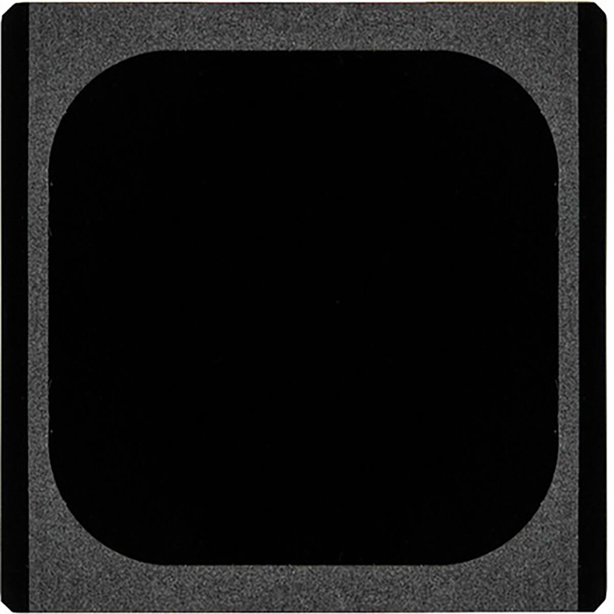 Alt View 4. NiSi - NiSi 180x180mm Nano IR ND64 1.8 6 Stop Neutral Density Glass Filter.