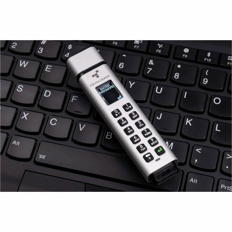 2 W S X Alt  
# 3 E D C  
F6 $ F7 X F8 4 F9 # & F10 6 F1 * 7 ( 8 DATALOCKER PASSWORD Y U 9 4 I F O 1 ?=v o 3 2 DEF J ABC 5 JKL K V 4 GHI 7 L B 6 PQRS MNO 9 8 WXYZ M TUV  G , -  
Alt  
PrtS