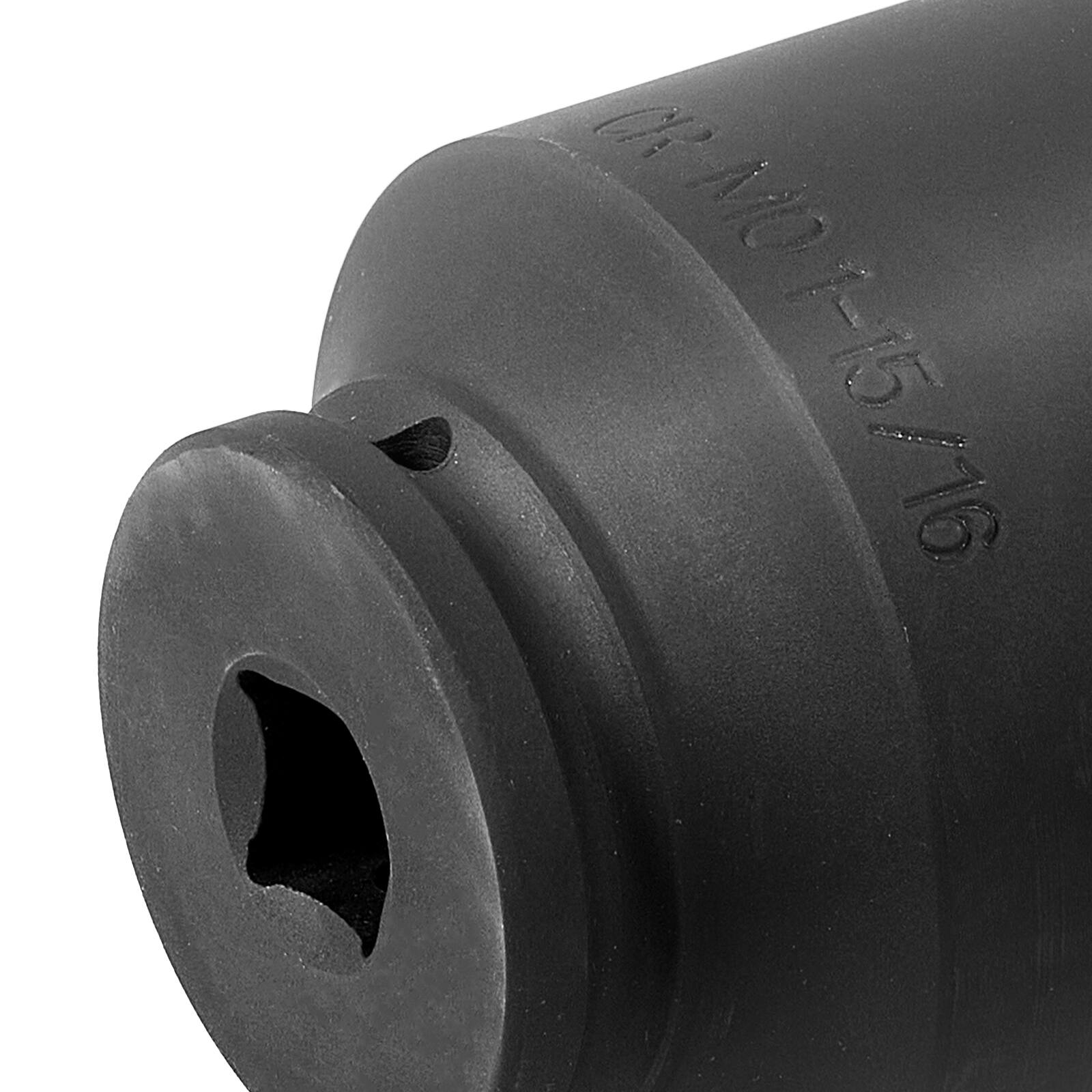CR-MO pM01-15/16 1-15.9L

OR-MO 1-15/16