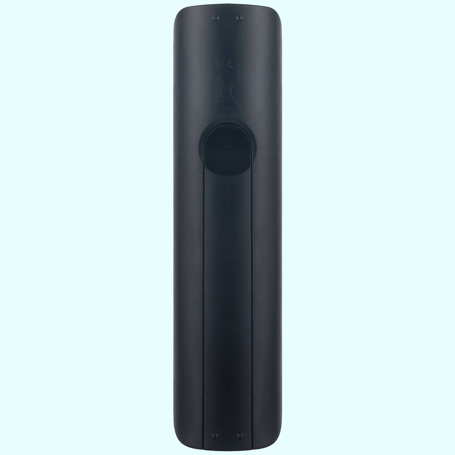 Alt View 2. ALLIMITY - BN59-01315J Replaced Remote fit for Samsung TV Q60T Q70T Q80T Q90T Q800T Q900TS Q950TS QN800A QN90A QN900A Q60A Q70A - Black.