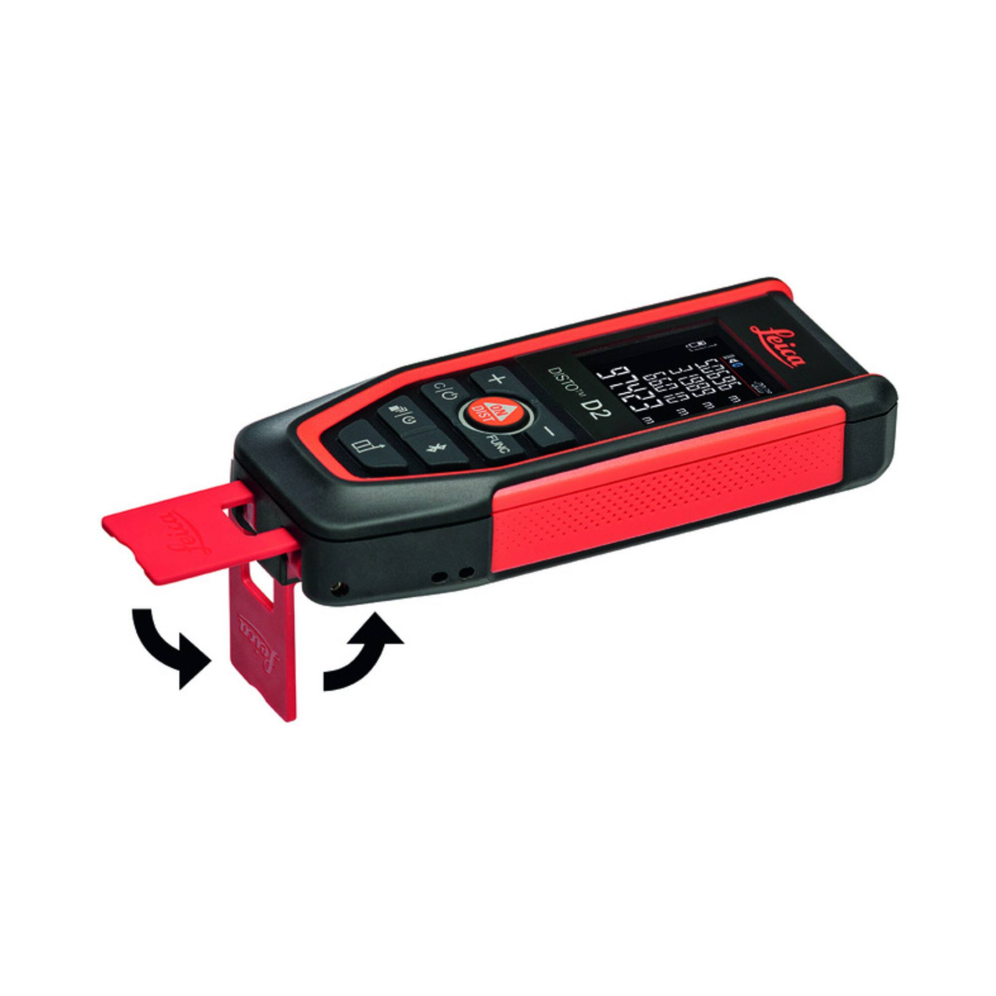 feica feia + cO #10 & DIST NO af  FUNC 16 E 8 56585 let Leica DISTO E2%L6 658 es 31589 e a D2 a E I