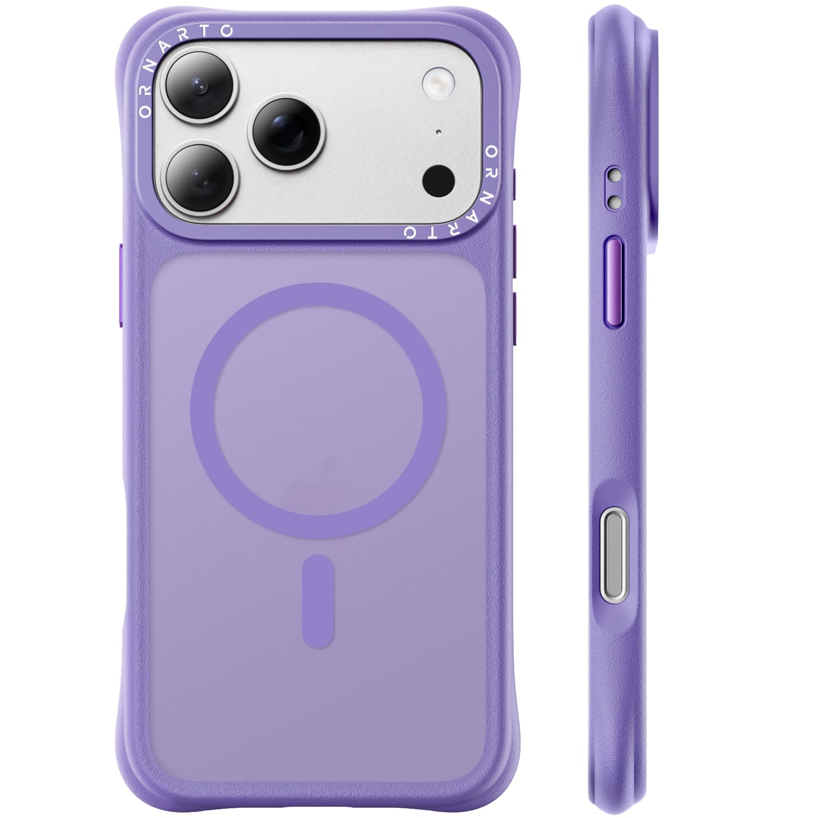 Taro Purple
