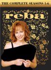 Reba: The Complete Series