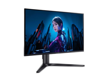 4枚セット Acer H223HQ 1920x1080 FHD モニター Amazon.co.jp: 中古 4枚セット Acer H223HQ 1920x1080 FHD モニター Amazon.co.jp: 中古