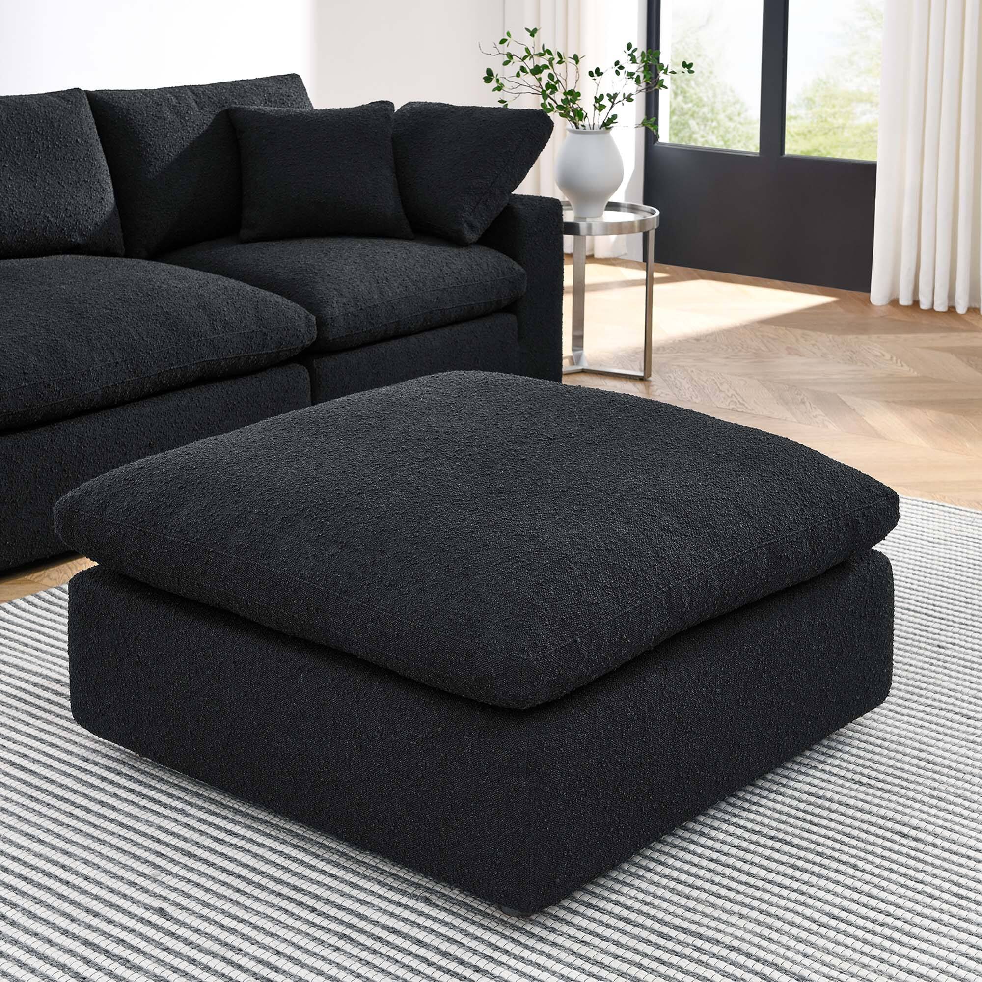 EEI-6258-BLK