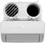 Power Quiet Turbo Delay 12 + Cool Mode Fan High L tas  . - Filter - a d -n Swing - - - -o