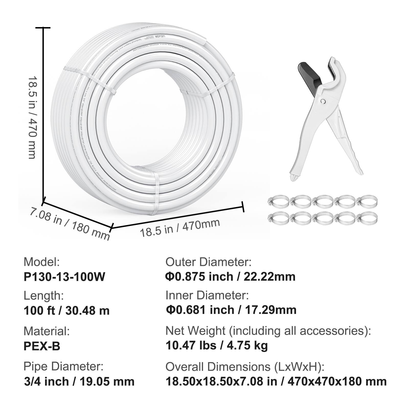 media item thumbnail