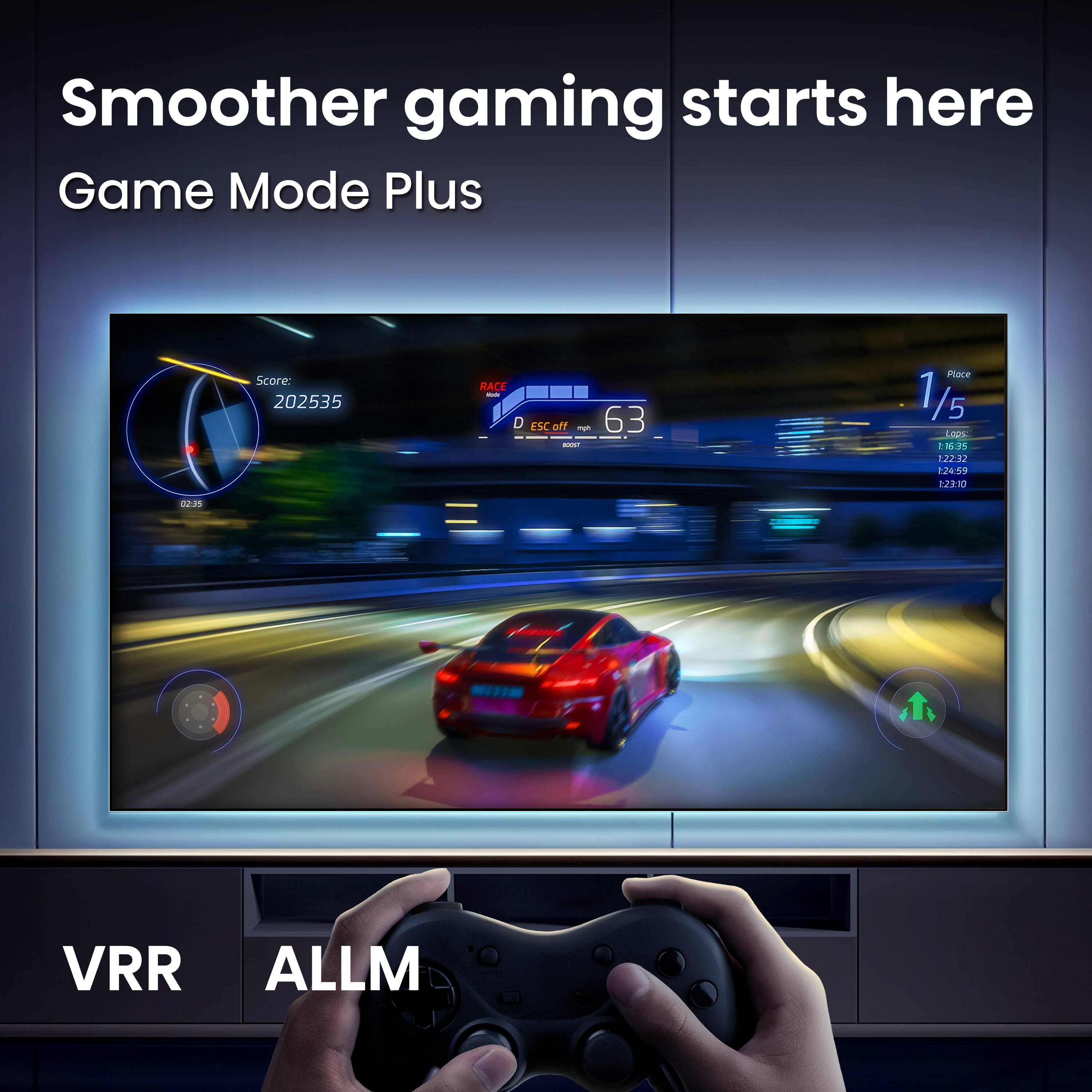 media item thumbnail