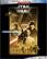 Front. Star Wars: Episode II: Attack of the Clones - BLU-RAY.