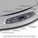 Dome Light Controller Key
Power ON/OFF
Pause/Open
Vol+/Fast Forward Skip
Vol-/+ Rewind Forward Skip
SD/USB/DVD/AV Switch Key
Menu Key
Dome Light Key
Top Panel Touch Button Control Center