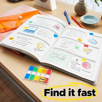 Sure, here is the corrected and grouped text:

---

**Find it fast**

**Travel to London!**

**Prep Meeting Portal Monday**

**Sources Gathered**

**Big Ideas**

**Travel the World**

**On London**

**One Day**

**Plan**

**Monday**

**Post-it**

**Ponky**

---

**Left Page:**

- **Travel the World**
  - **On London**
    - **One Day**
      - **Plan**
        - **Monday**

- **Big Ideas**

- **Sources Gathered**

---

**Right Page:**

- **Prep Meeting Portal Monday**

- **Post-it**

- **Ponky**

---

**Additional Notes:**

- **Find it fast**

- **Travel the World**
  - **On London**
    - **One Day**
      - **Plan**
        - **Monday**

- **Sources Gathered**

- **Big Ideas**

---

This text is grouped based on the layout and content visible in the image.