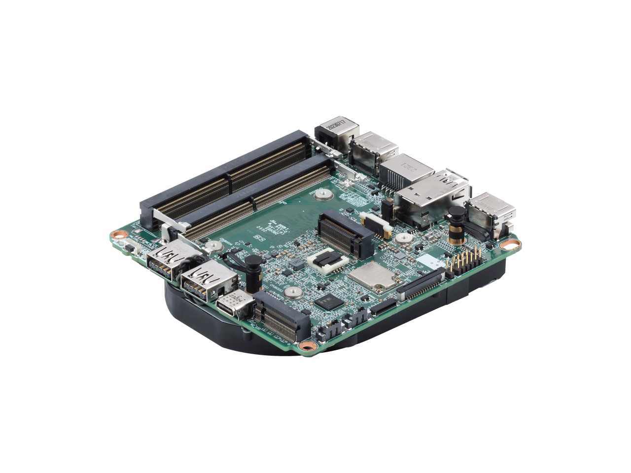 F7AO28S SAA0EO 0. R aR TC S N 88 P L u U LAU GON ChaTO afu Sron K a Smm ilH 1