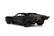 Alt View 15. Jada - Hollywood Rides 1/24 Diecast - 2022: The Batman.