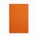 Alt View 12. Linon Home Décor - Reis 24" x 36" Burlap Nailhead Bulletin Board - Orange.