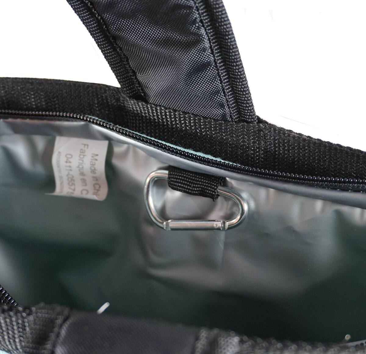 04 Fabrique Made 11 11-0557 en C