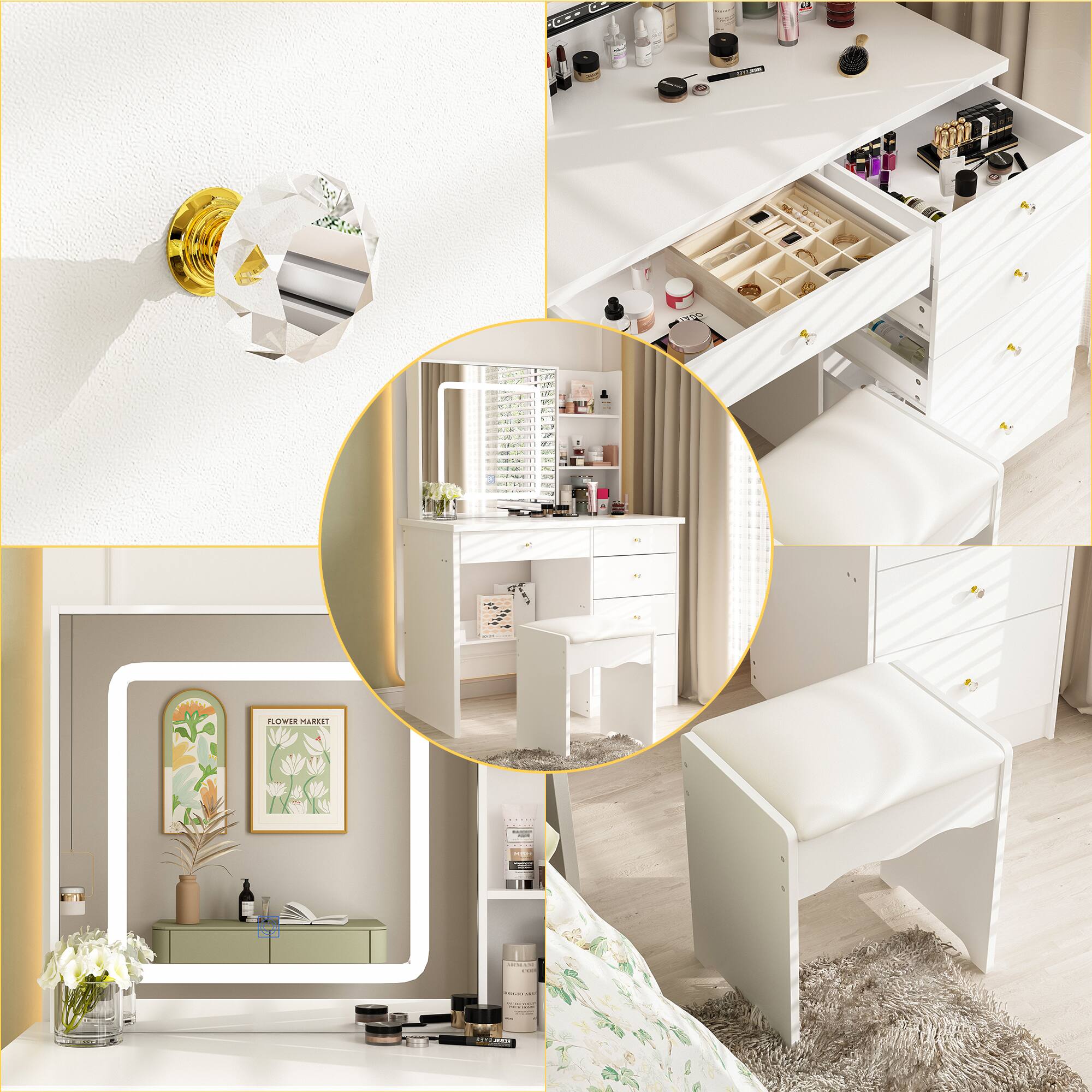 The text in the image is not clearly visible, so I cannot provide a correction. However, I can help with any other text or information you need.