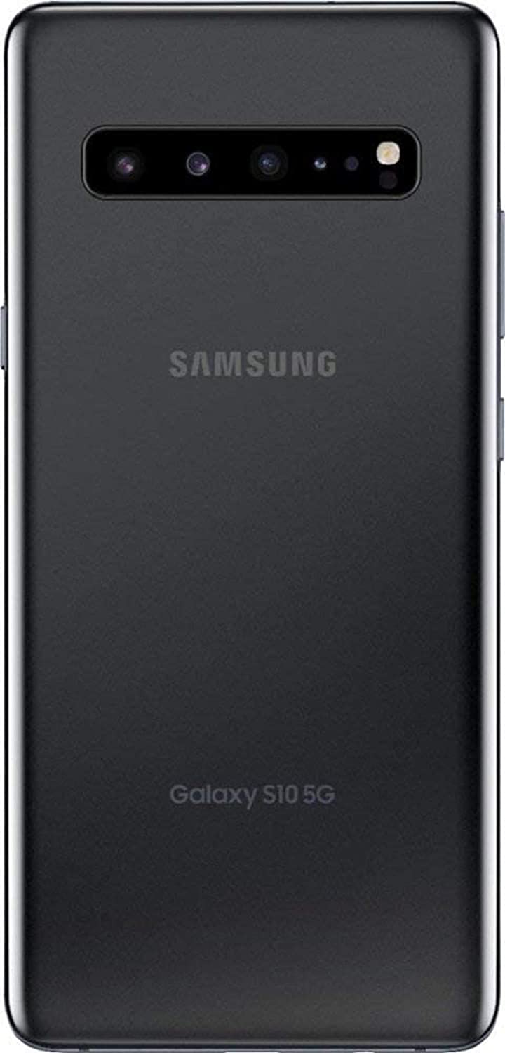 SAMSUNG Galaxy S10 5G