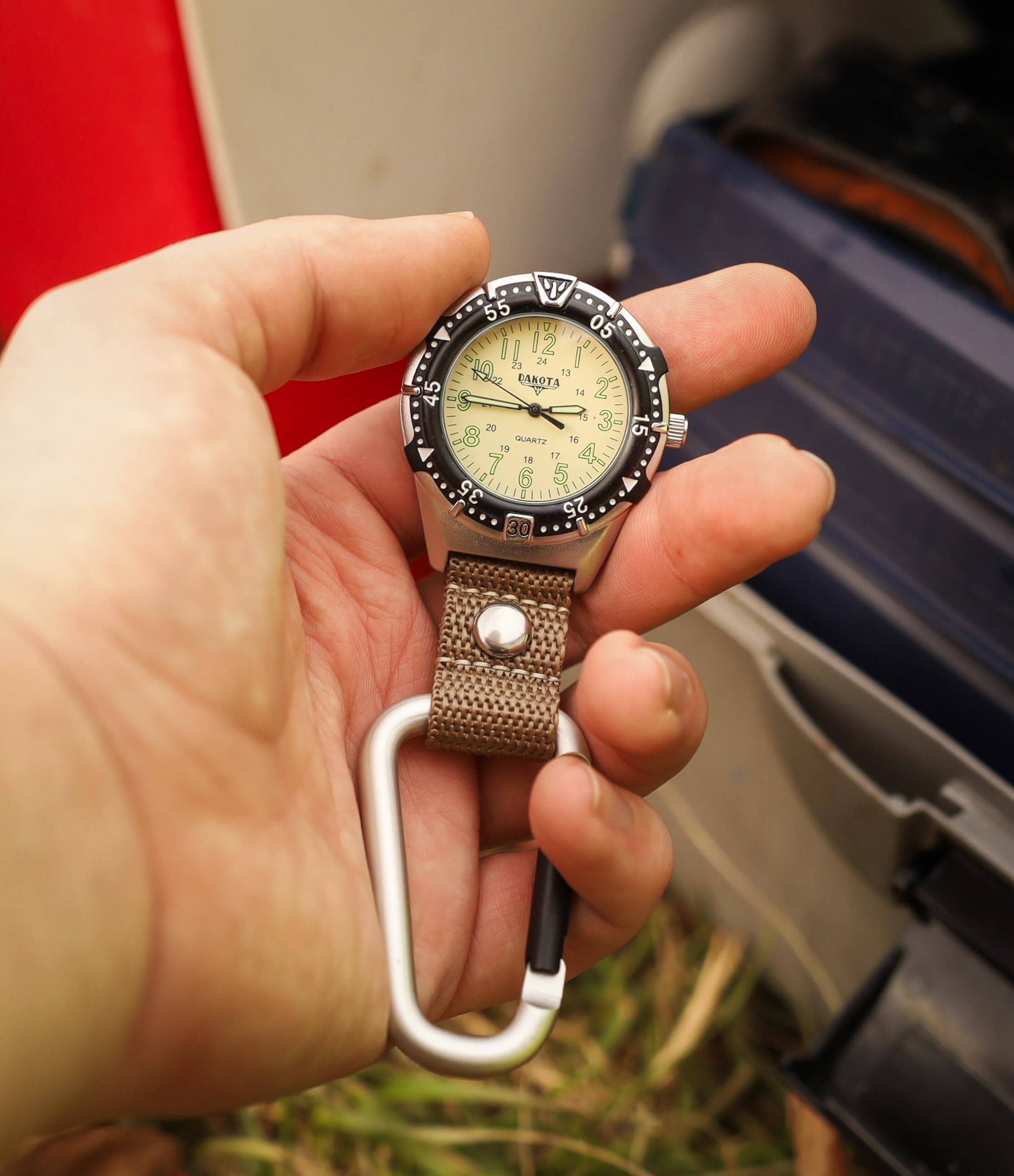 55 I 01 05 12 D 23 24 I 1 22 DAKOTA 13 45 10 14 2 5 5 3 8 20 15 VTRALA 15 19 4 1H 17 7 5 5 6 3 25 30