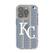 M ROYALS™
M ROYALS™
M ROYALS™
M ROYALS™
M ROYALS™
M ROYALS™
M ROYALS™
M ROYALS™
M ROYALS™
M ROYALS™
M ROYALS™
M ROYALS™
M ROYALS™
M ROYALS™
M ROYALS™
M ROYALS™
M ROYALS™
M ROYALS™
M ROYALS™
M ROYALS™
M ROYALS™
M ROYALS™
M ROYALS™
M ROYALS™
M ROYALS™
M ROYALS™
M ROYALS™
M ROYALS™
M ROYALS™
M ROYALS™
M ROYALS™
M ROYALS™
M ROYALS™
M ROYALS™
M ROYALS™
M ROYALS™
M ROYALS™
M ROYALS™
M ROYALS™
M ROYALS™
M ROYALS™
M ROYALS™
M ROYALS