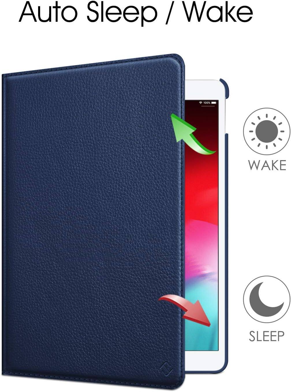 Auto Sleep / Wake

100%

WAKE

SLEEP