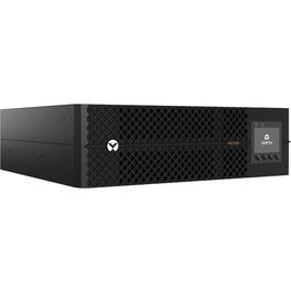 Vertiv Liebert PSI5 Lithium-Ion Short-Depth 3kVA 2700W 120V 3U Rack/Tower UPS - Li-Ion UPS | 120V | Line Interactive - Unknown