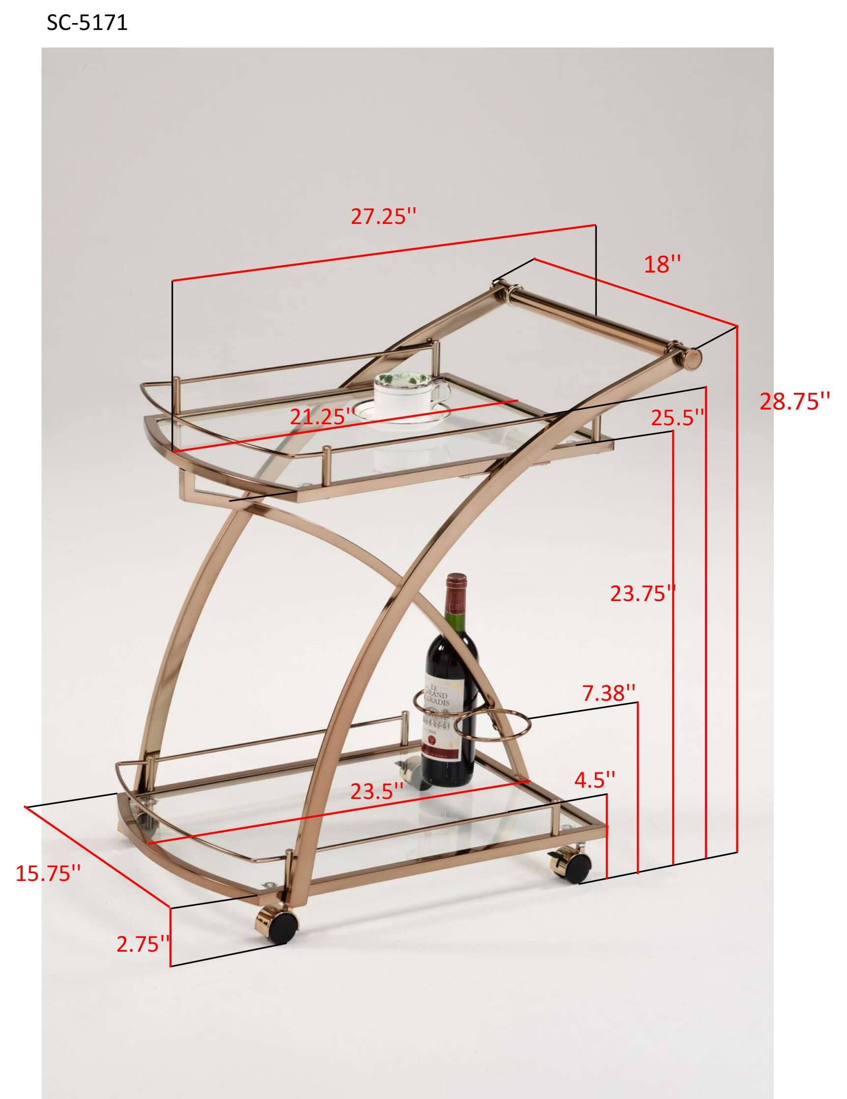 SC-5171

27.25"  
18"  
21.25"  
25.5"  
28.75"  
23.75"  
7.38"  
11441  
23.5"  
4.5"  
15.75"  
2.75"