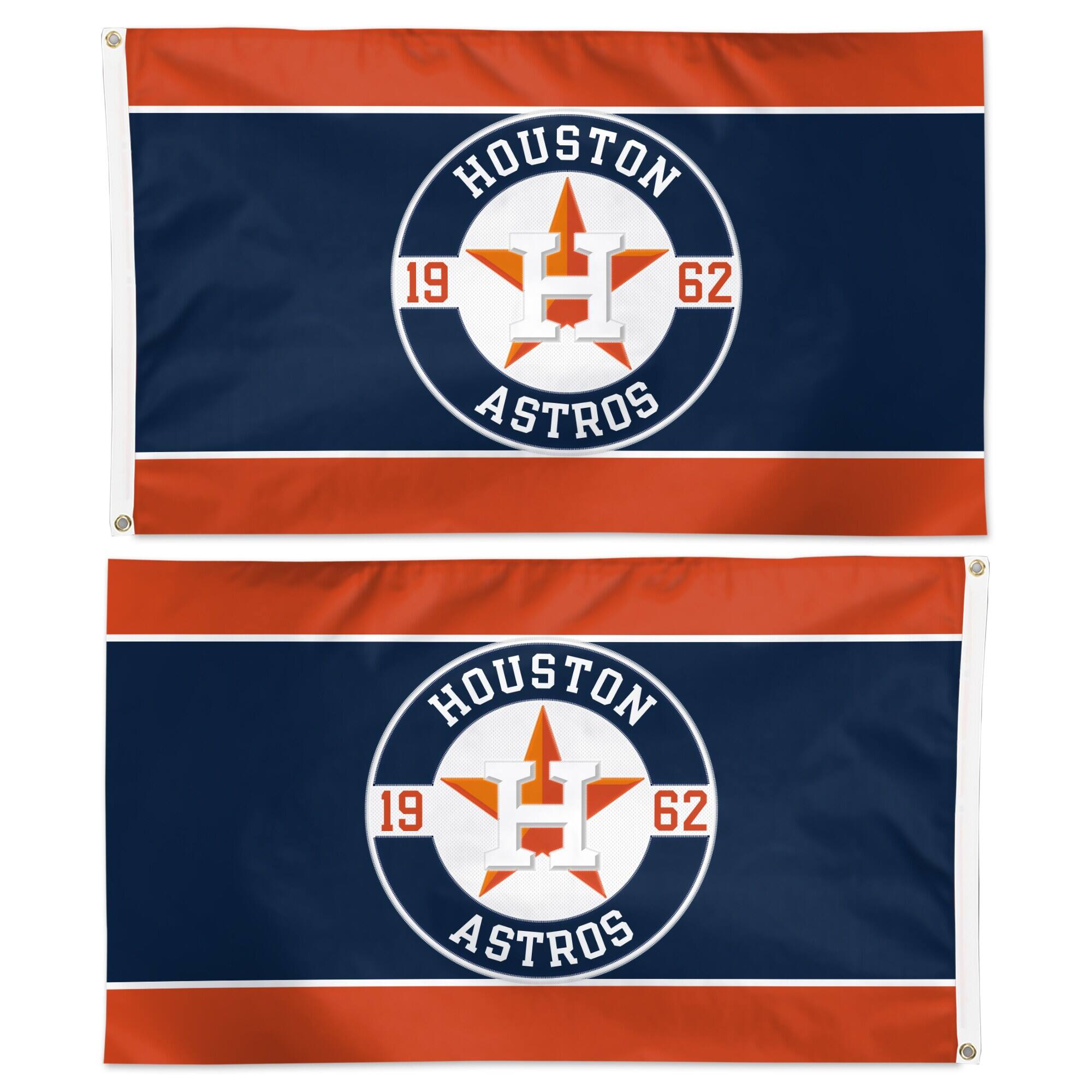 HOUSTON  
19  
ASTROS  
62