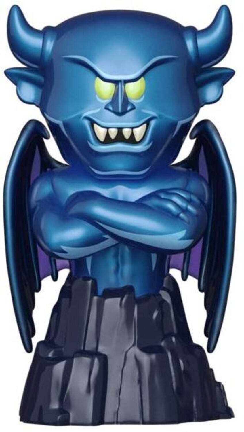 Alt View 2. Funko - FUNKO VINYL SODA: Fantasia-Chernabog (Styles May Vary)*   - Collectibles - Multicolor.