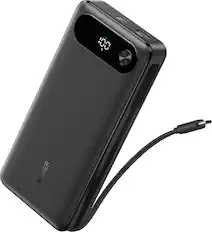 ANKER