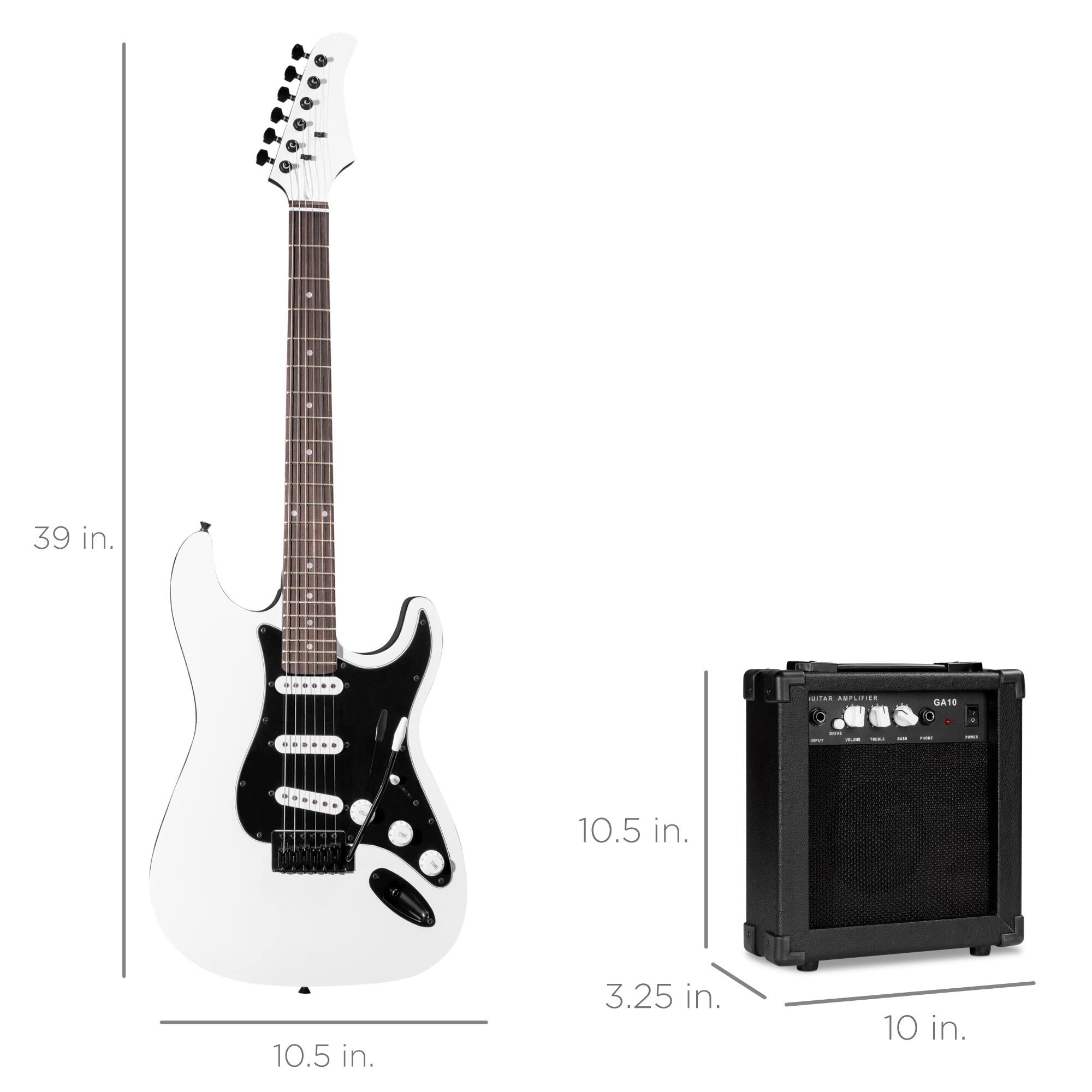 39 in.  
10.5 in.  
10.5 in.  
3.25 in.  
10 in.