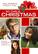 Front. So This Is Christmas - DVD.