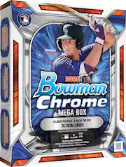 Trading Cards