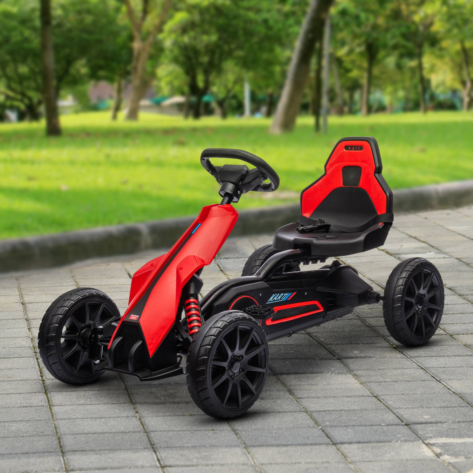 1163
KARTI
Kart